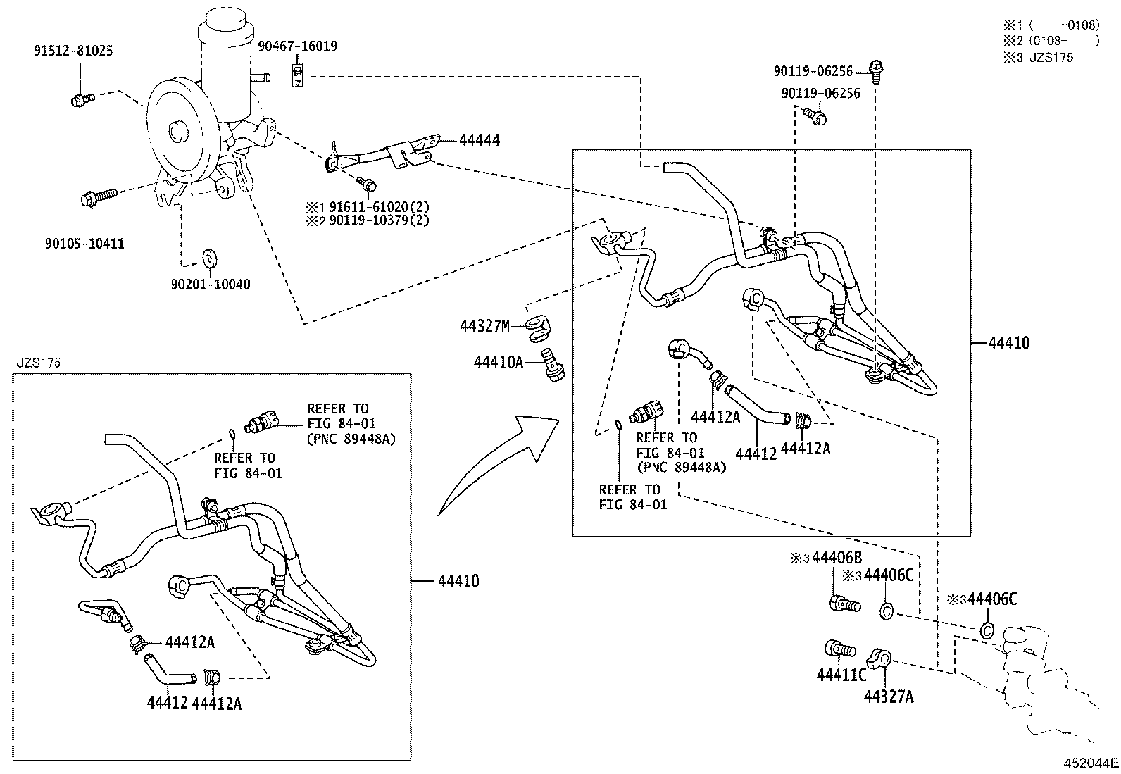 Figure 452044E