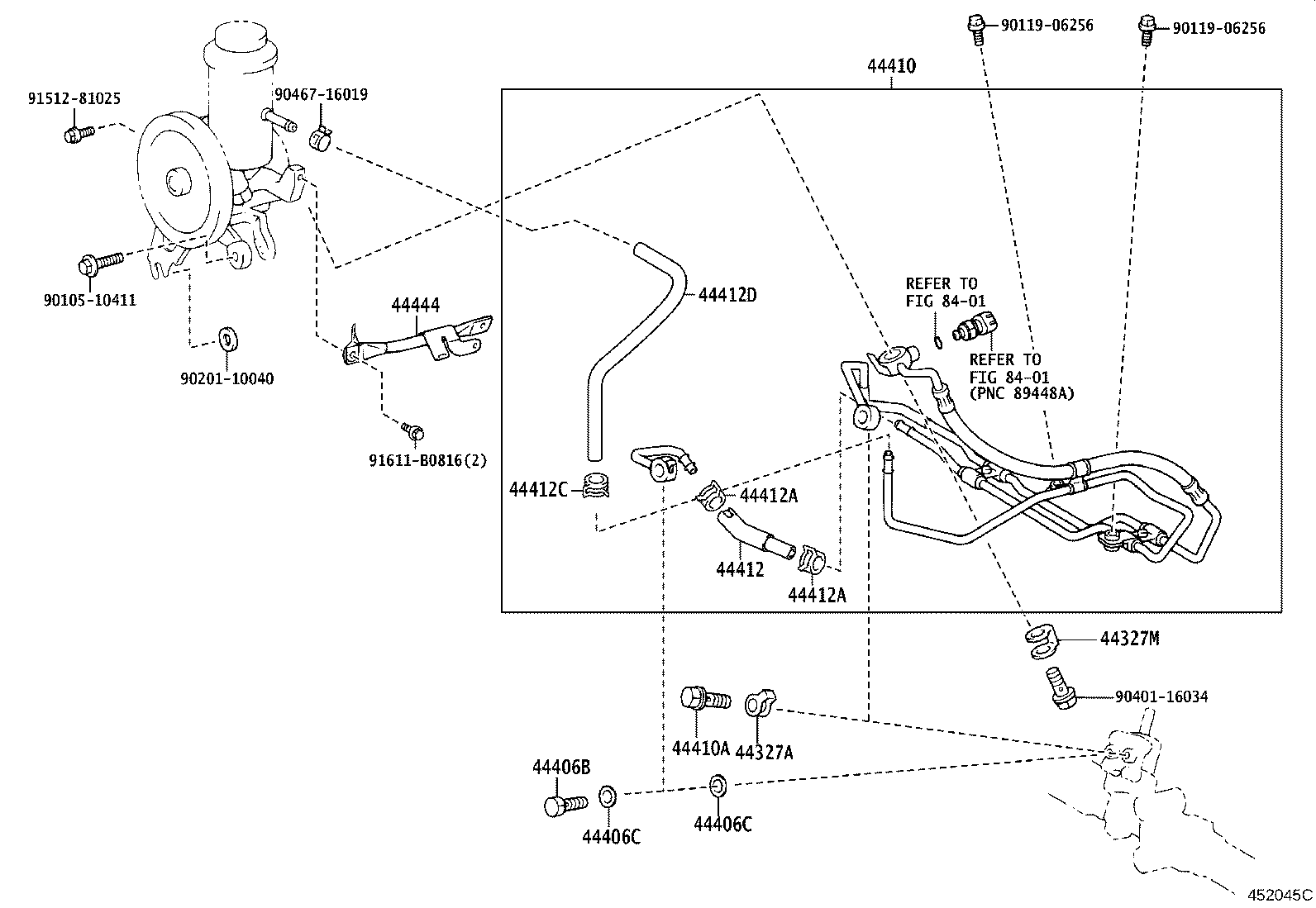Figure 452045C