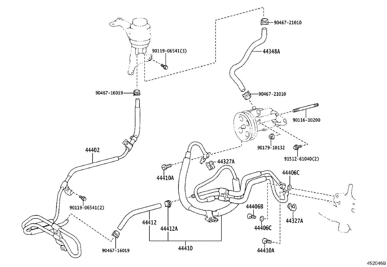 Figure 452046B