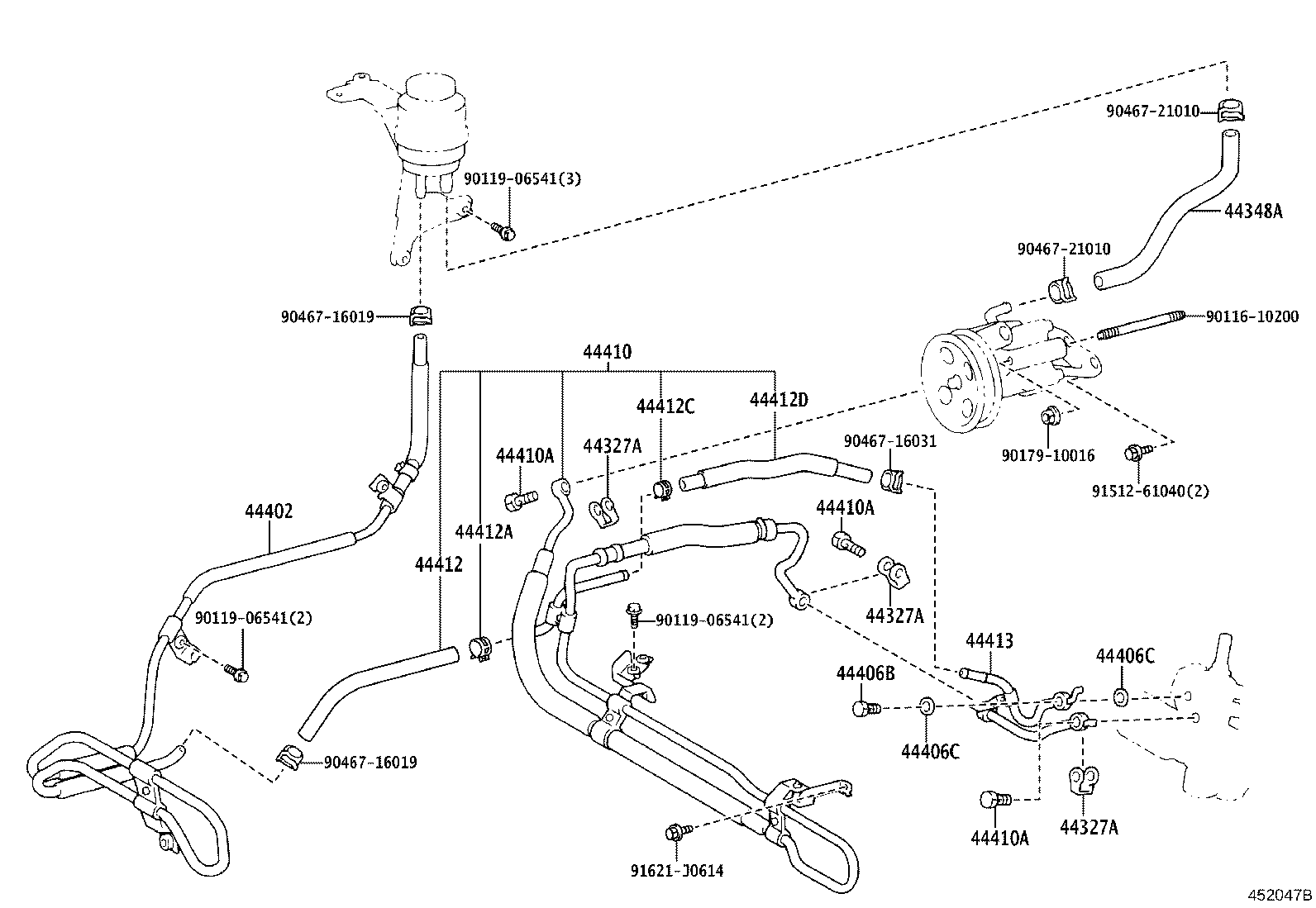 Figure 452047B