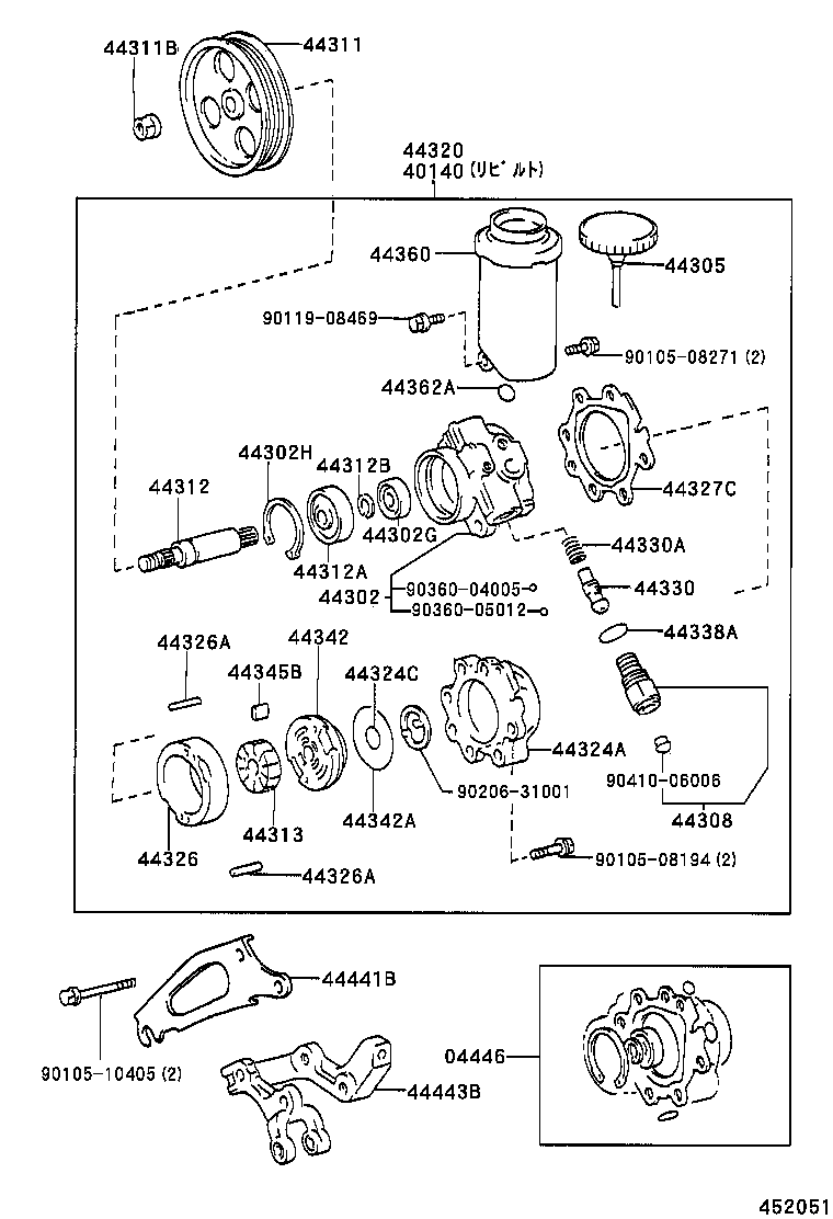 Figure 452051