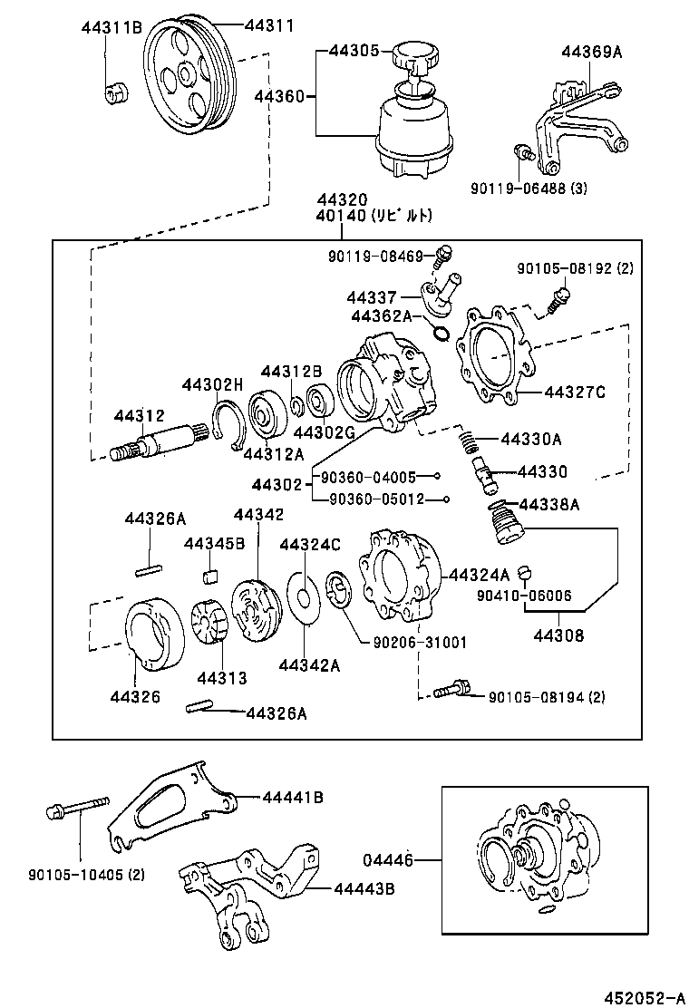 Figure 452052A
