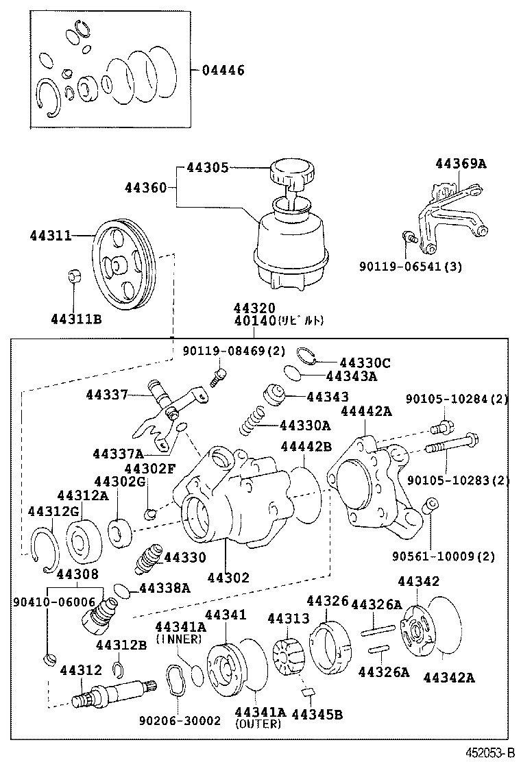 Figure 452053B