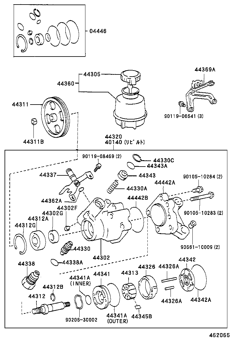 Figure 452055