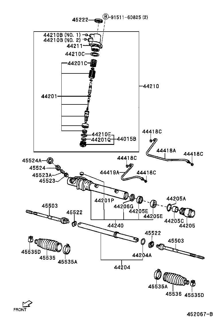 Figure 452067B