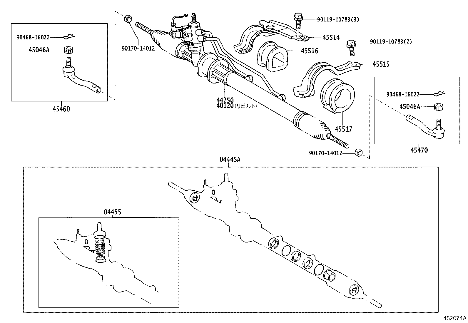 Figure 452074A