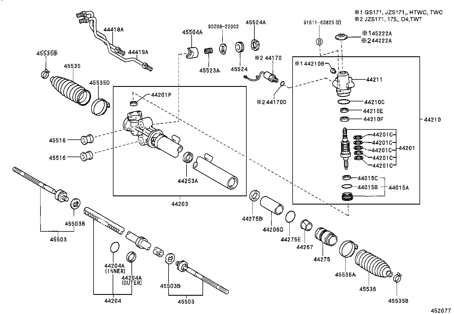 Figure 452077