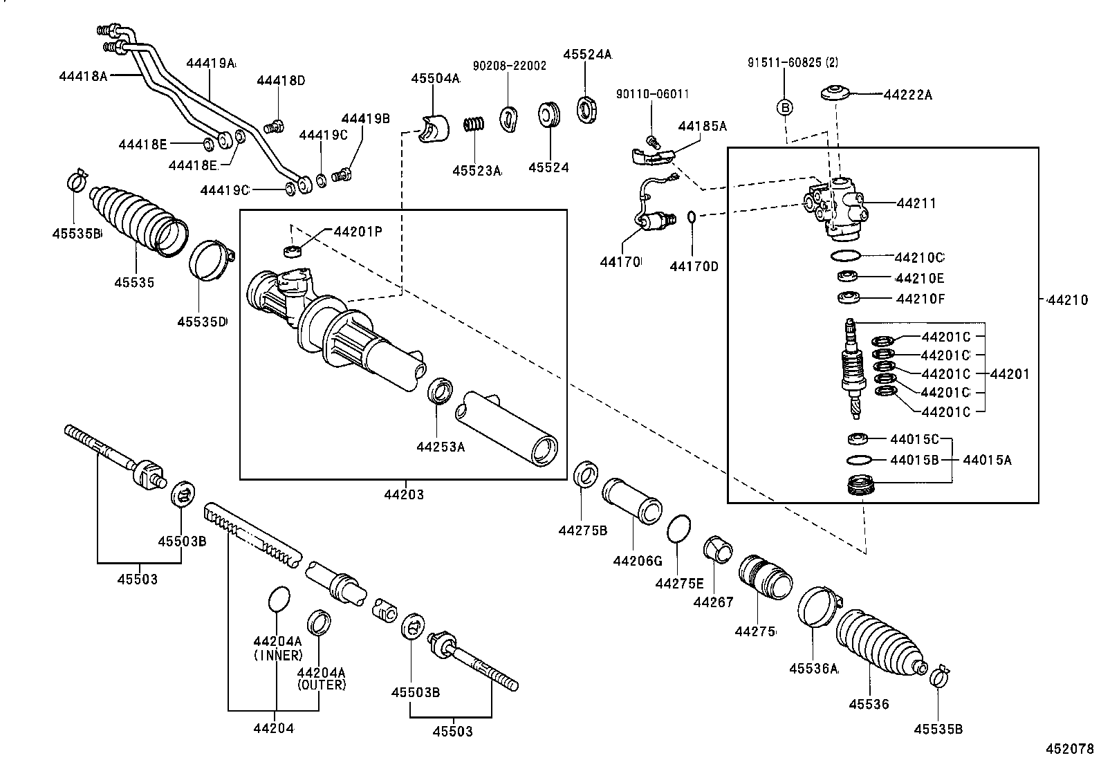 Figure 452078