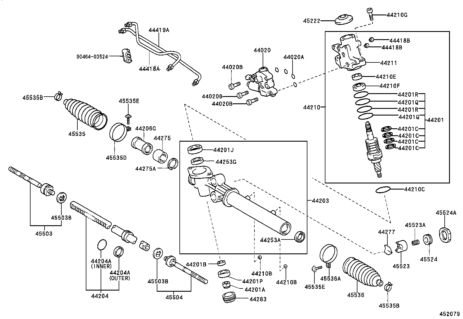 Figure 452079