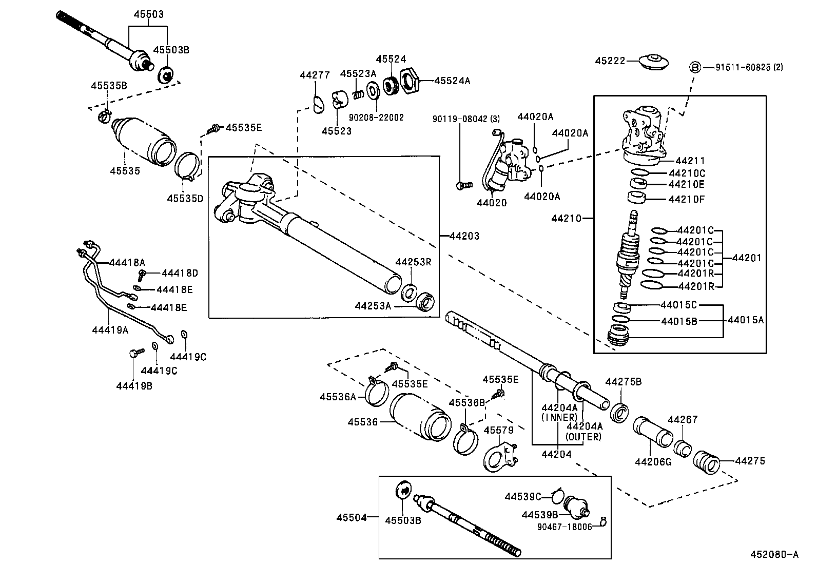 Figure 452080A