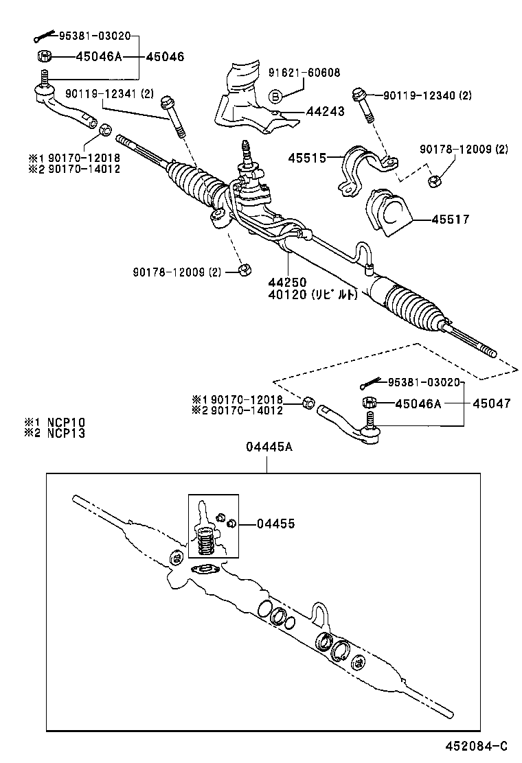 Figure 452084C