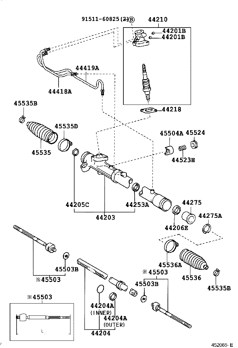 Figure 452085E