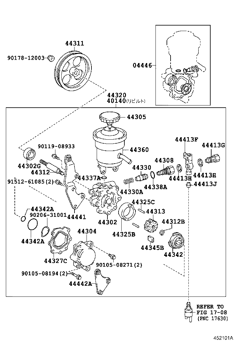 Figure 452101A