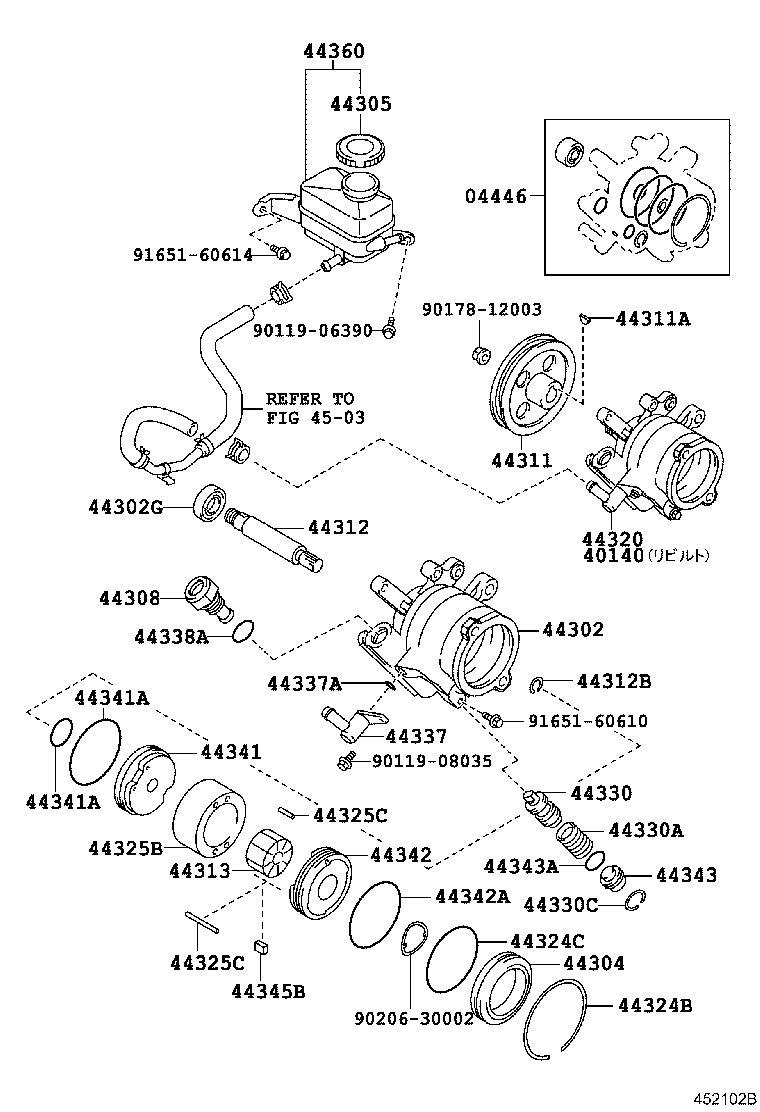 Figure 452102B