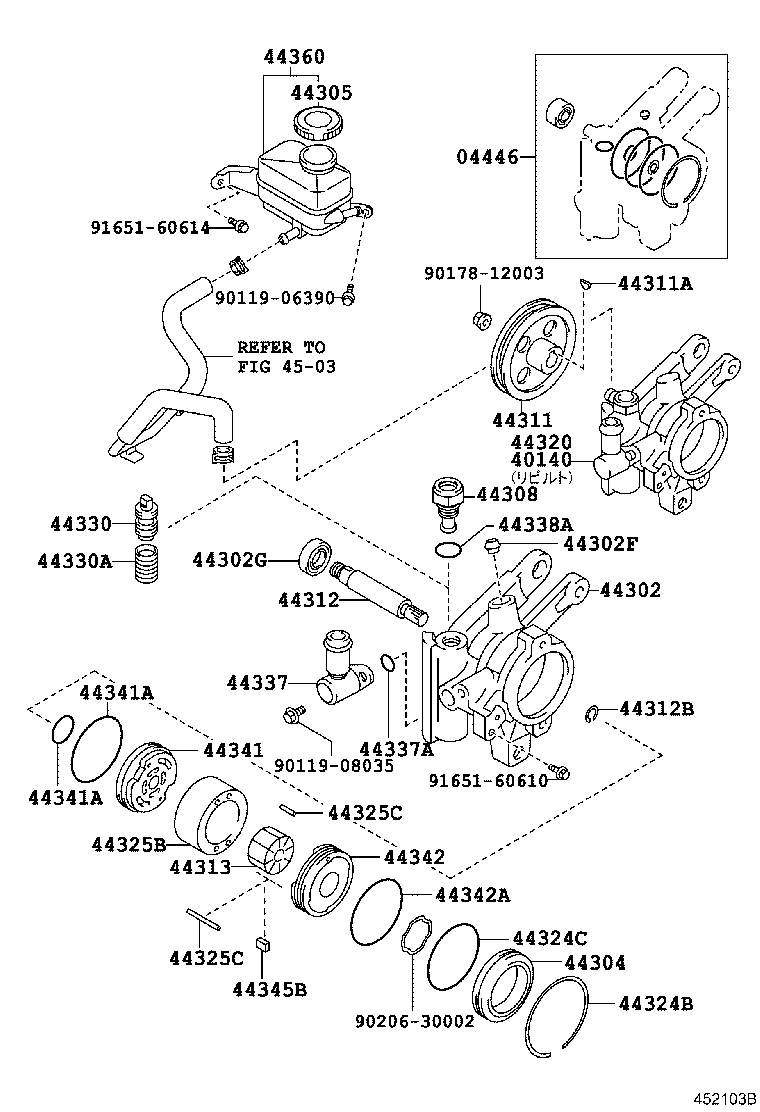 Figure 452103B