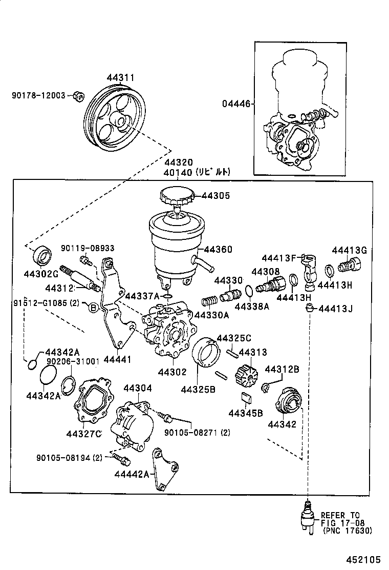 Figure 452105