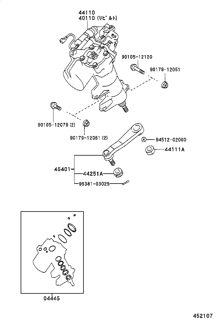Figure 452107