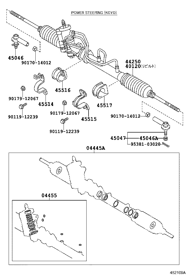 Figure 452109A