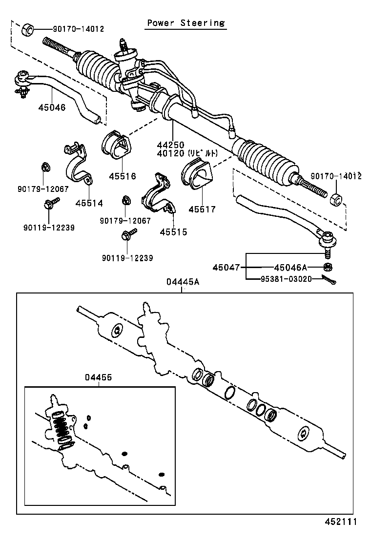 Figure 452111
