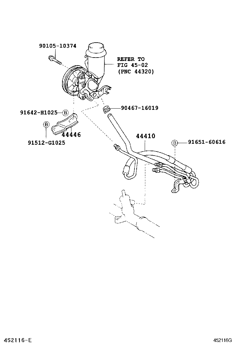 Figure 452116G