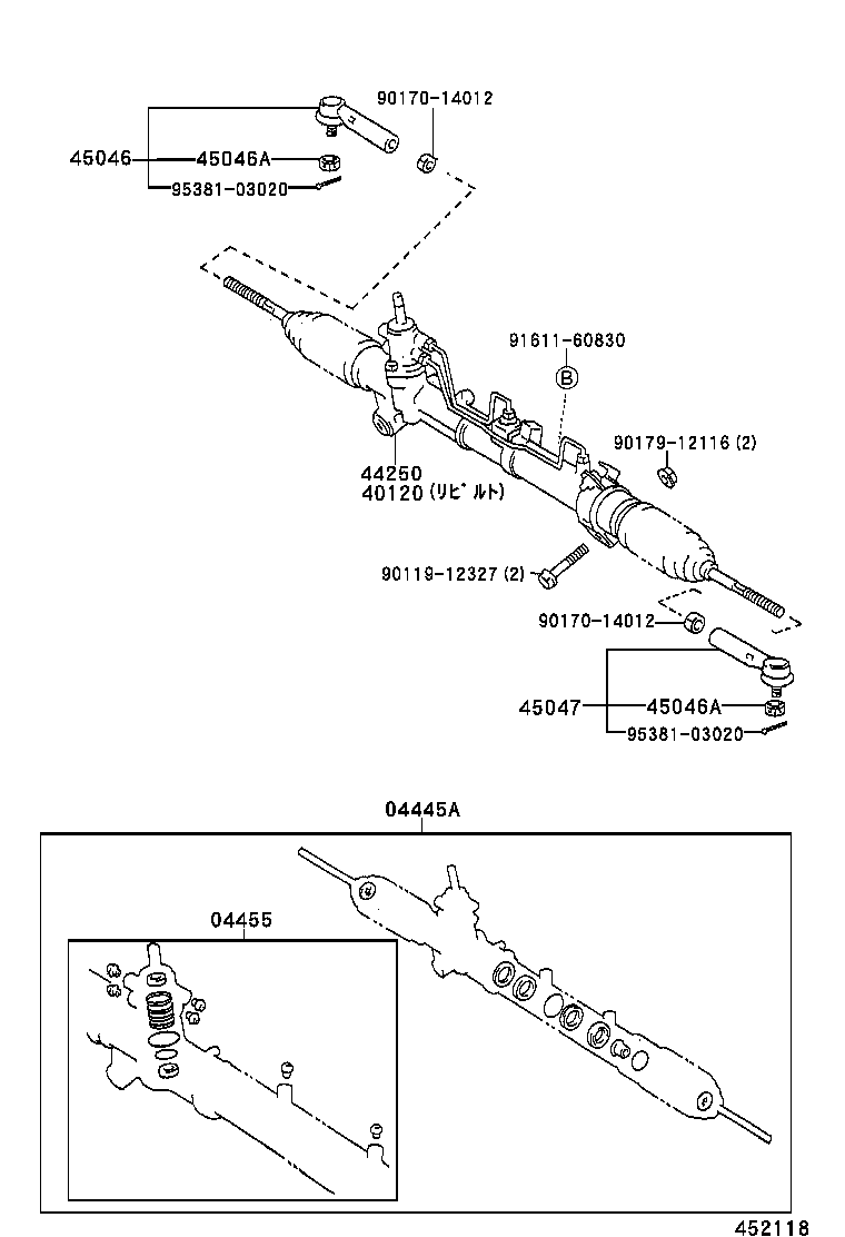 Figure 452118