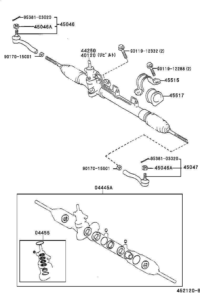 Figure 452120B