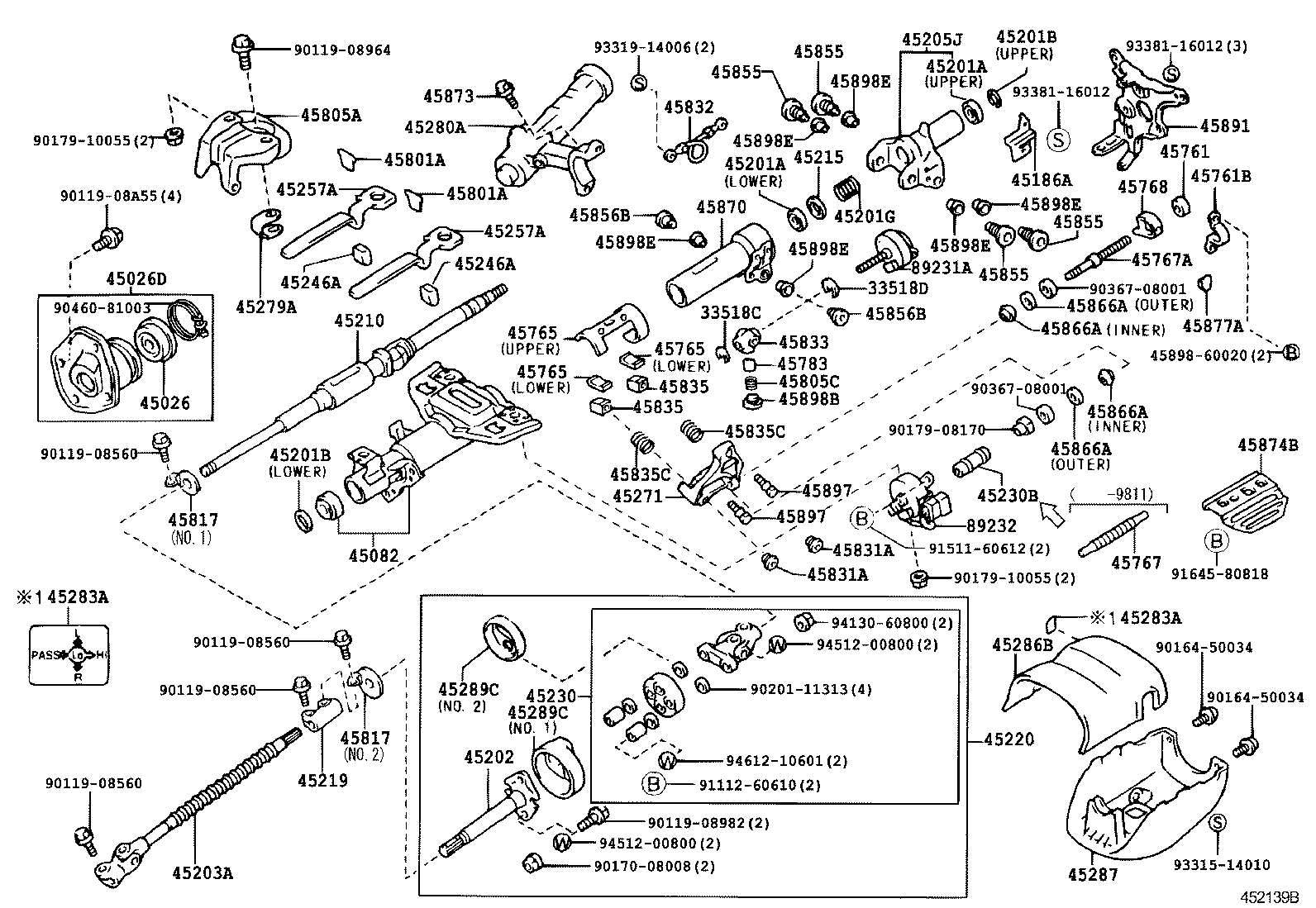 Figure 452139B