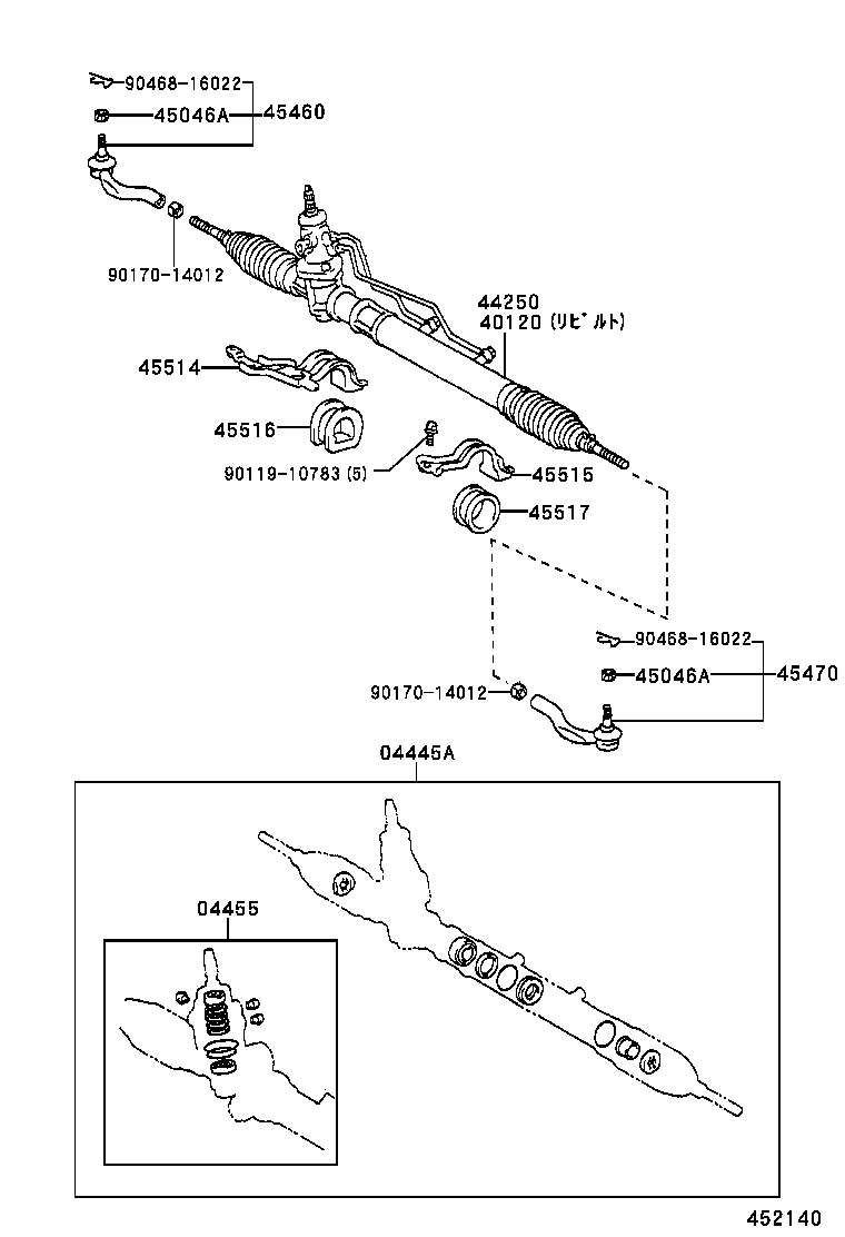 Figure 452140