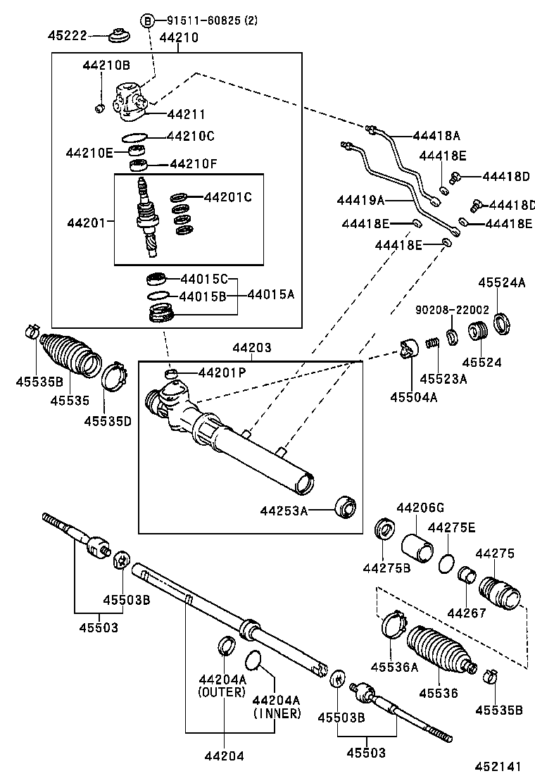 Figure 452141