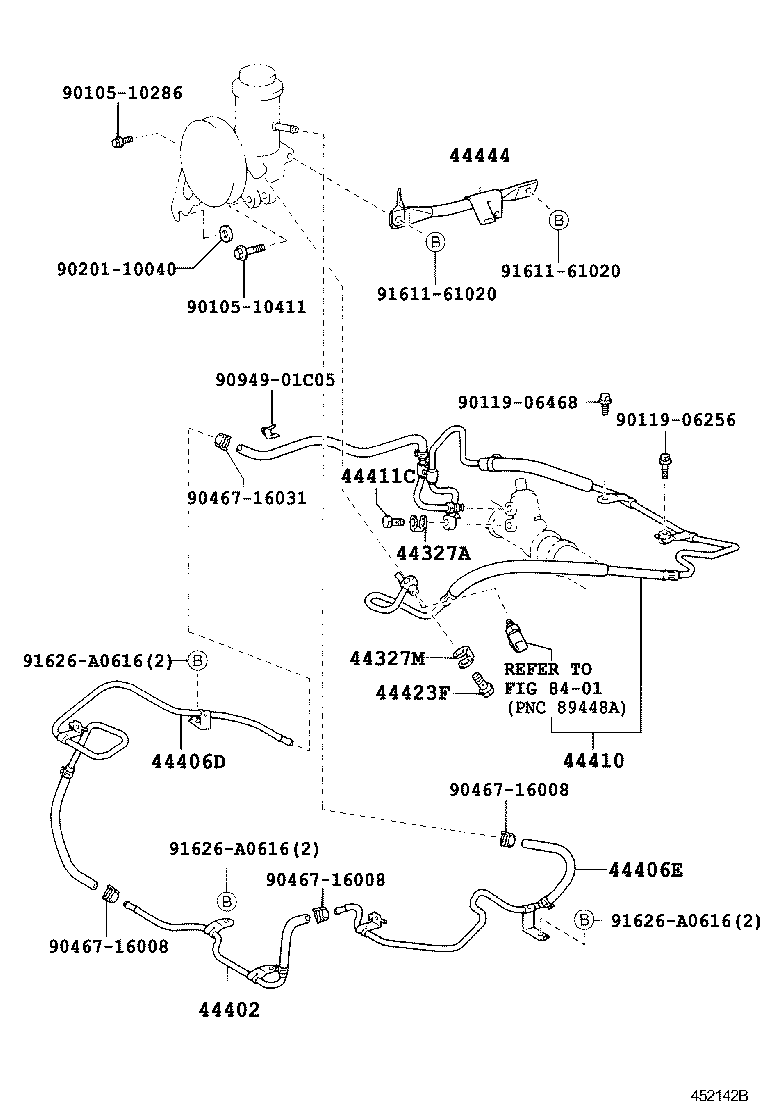 Figure 452142B