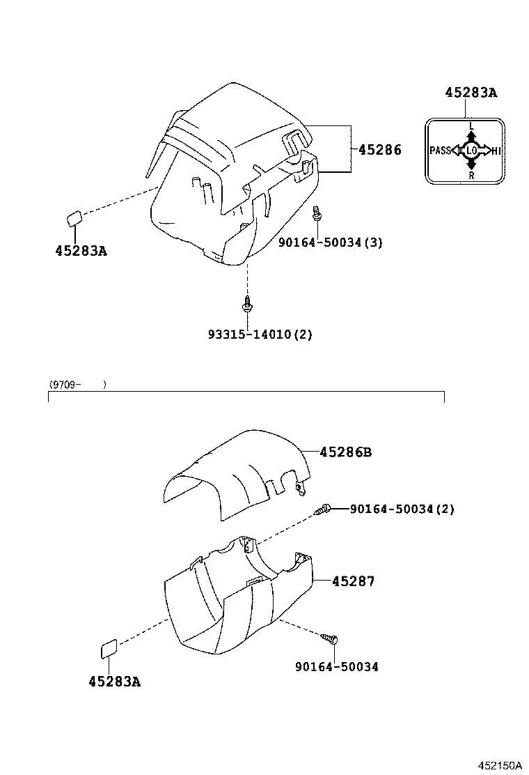 Figure 452150A