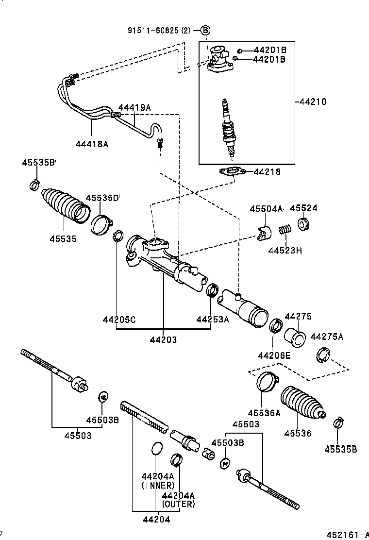Figure 452161A