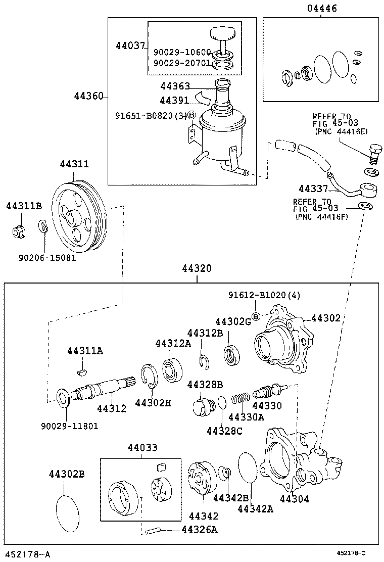 Figure 452178C