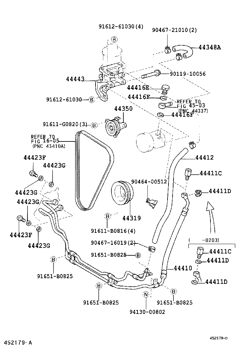 Figure 452179D