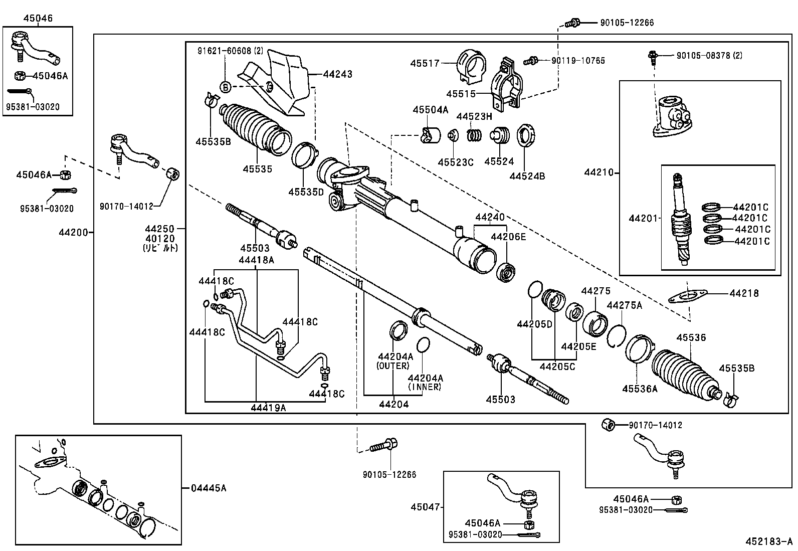 Figure 452183A