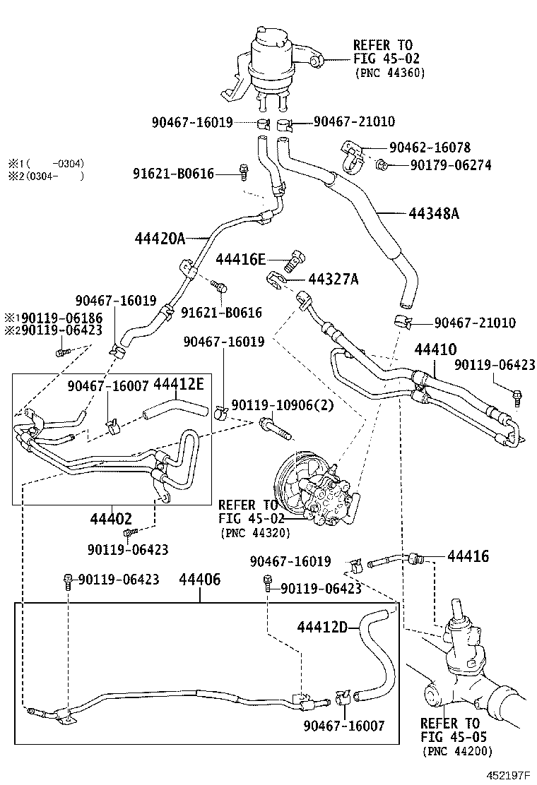 Figure 452197F