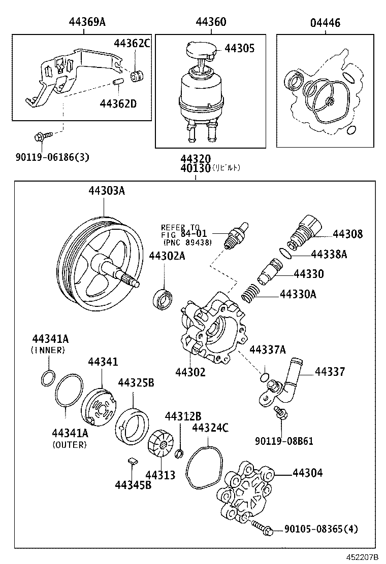 Figure 452207B