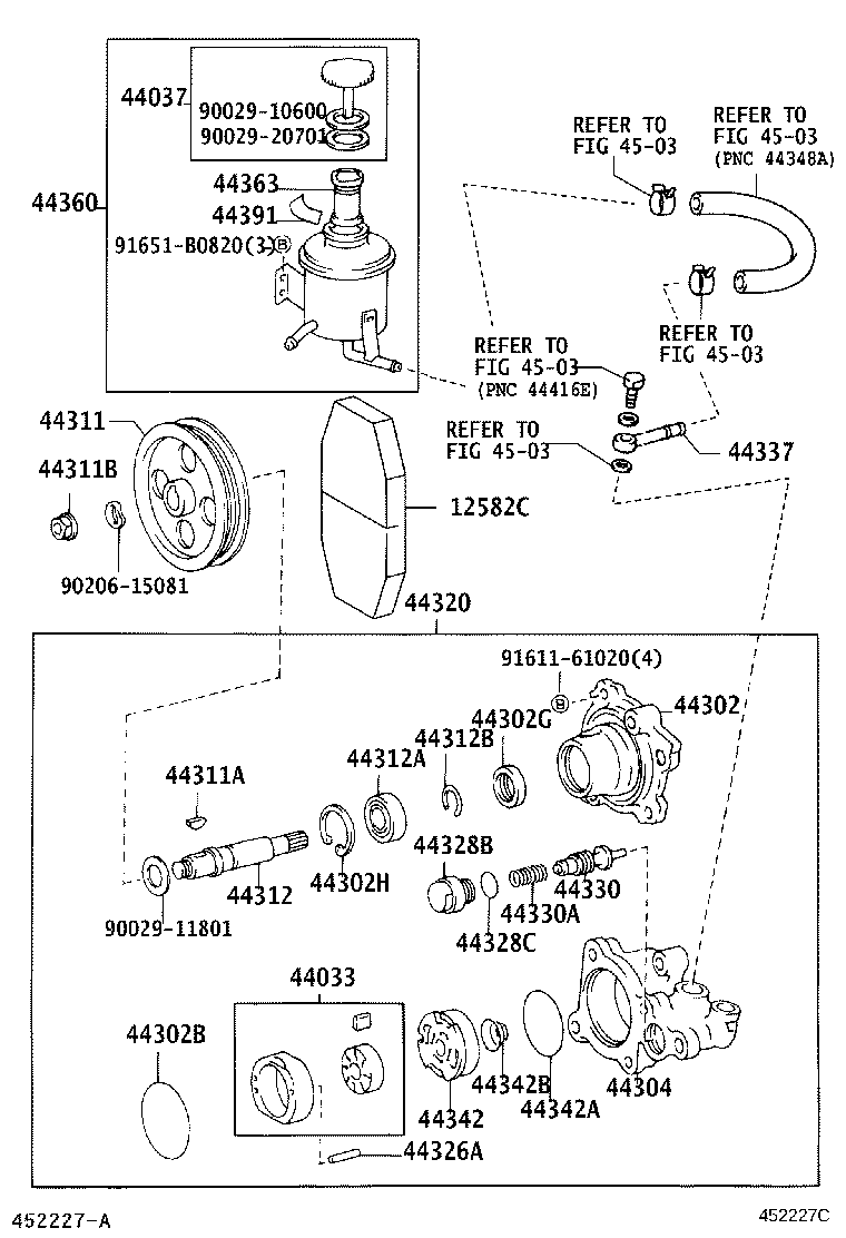 Figure 452227C