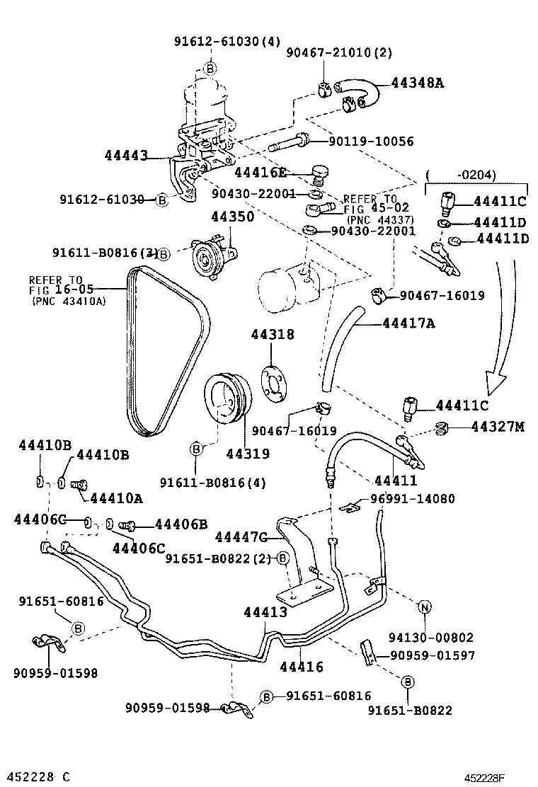 Figure 452228F
