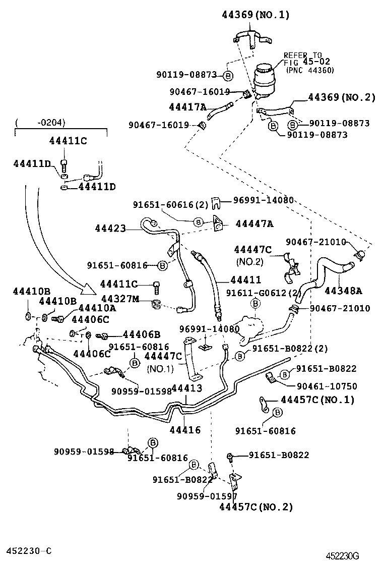 Figure 452230G