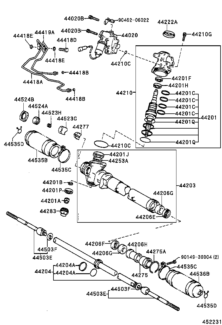 Figure 452231