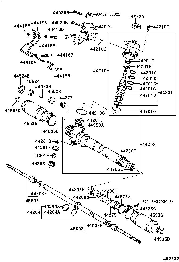 Figure 452232