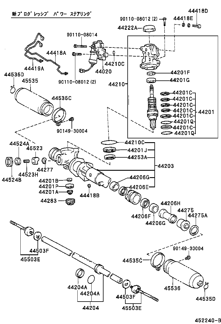 Figure 452240B