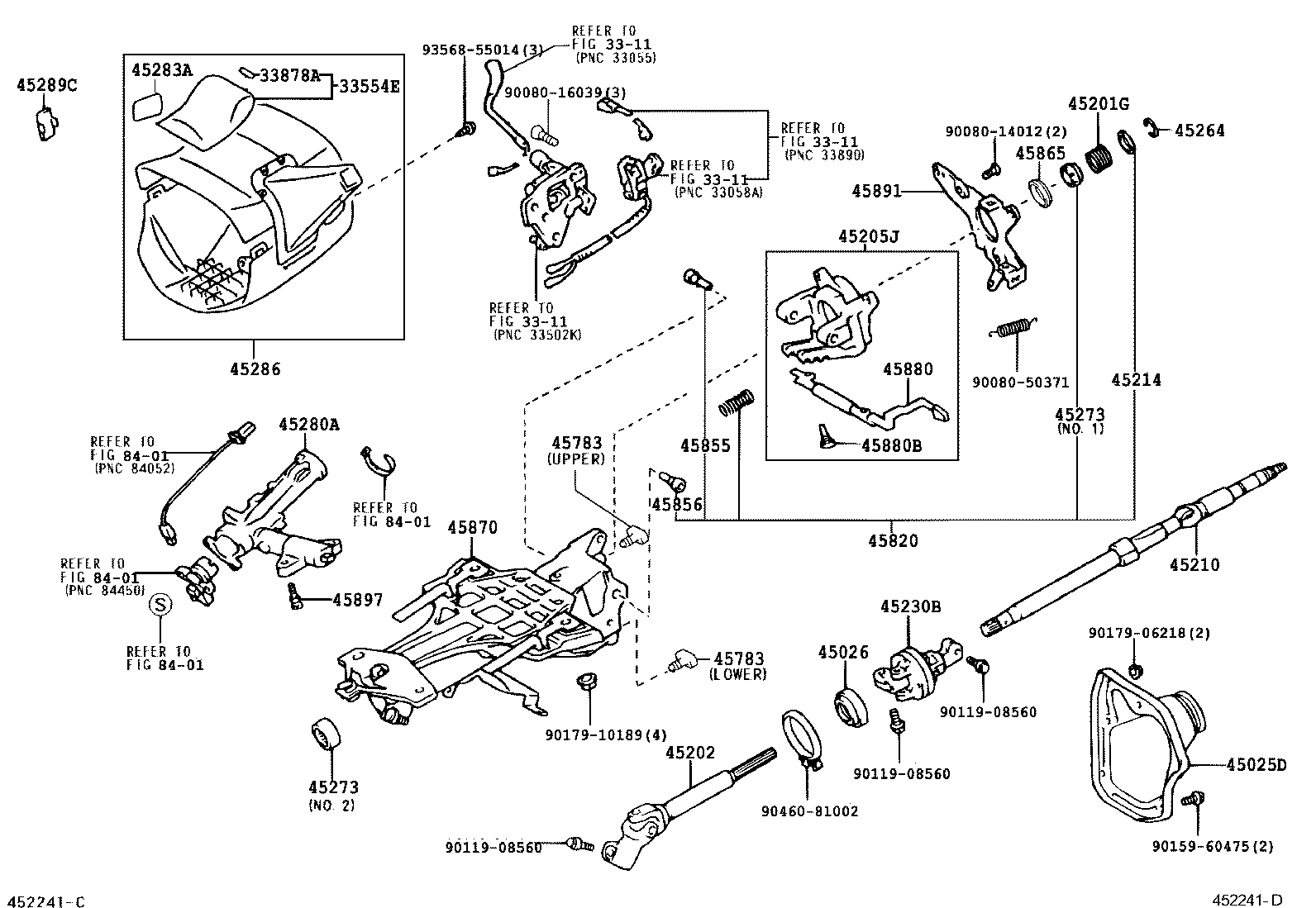 Figure 452241D