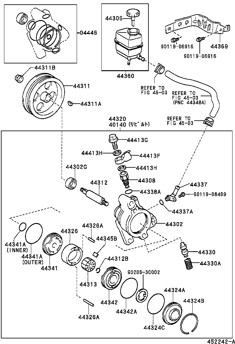 Figure 452242A