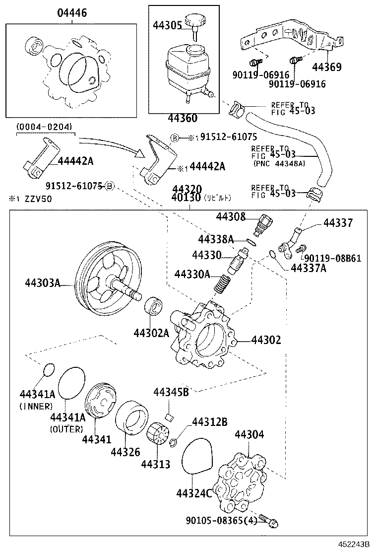 Figure 452243B