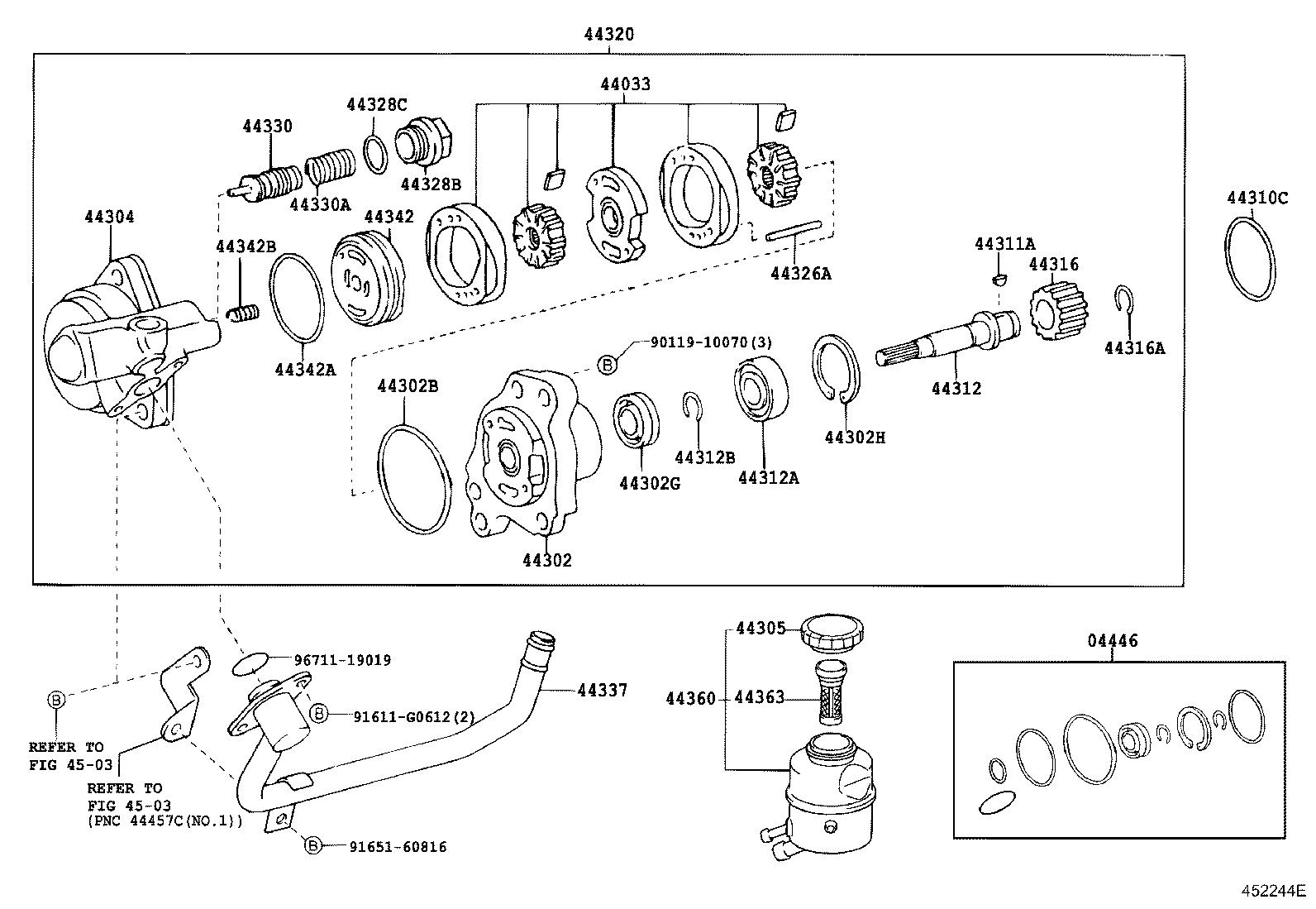Figure 452244E