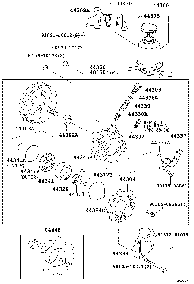 Figure 452247C
