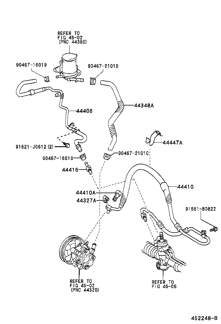 Figure 452248B