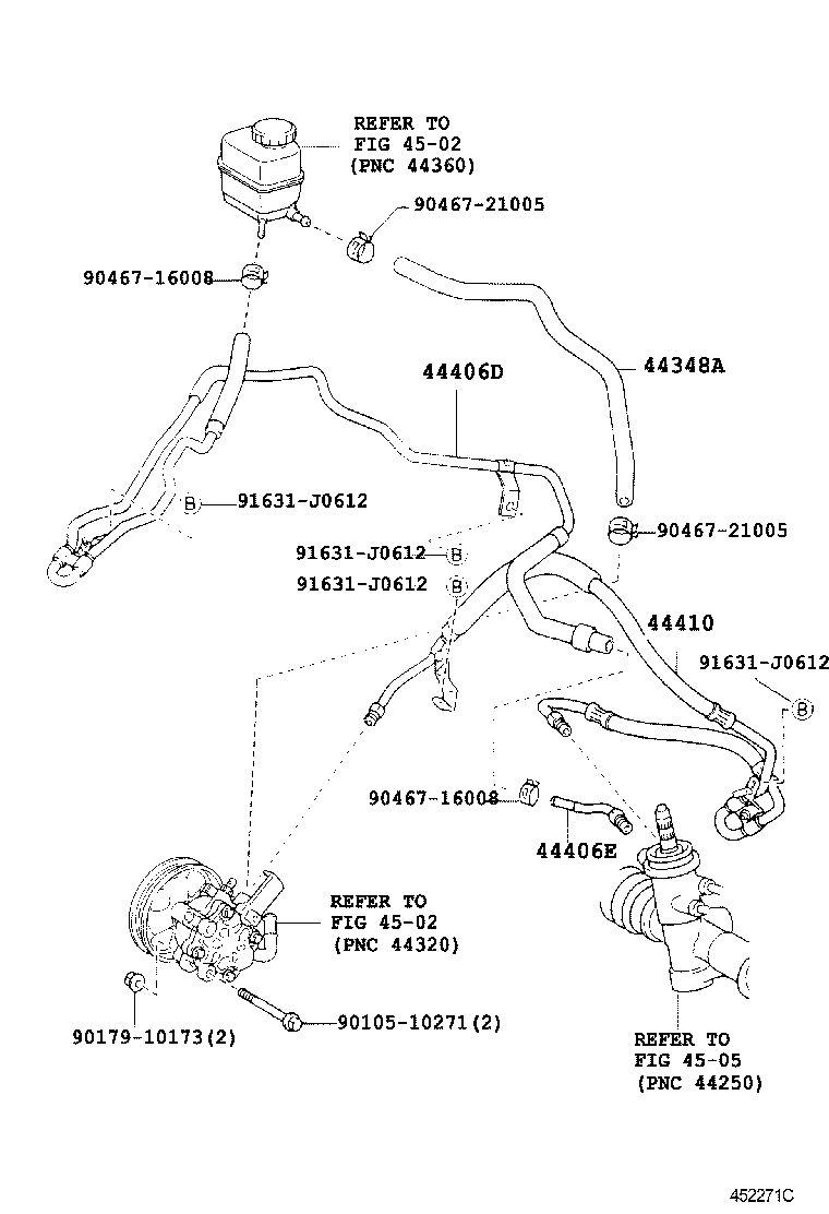 Figure 452271C